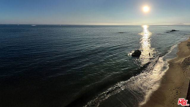 Malibu, CA 90265,24844 Malibu Road