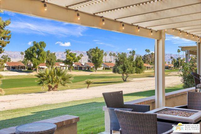 Palm Desert, CA 92211,40165 Baltusrol Circle