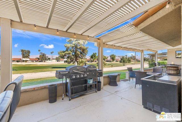 Palm Desert, CA 92211,40165 Baltusrol Circle