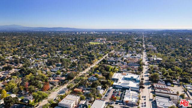 Pasadena, CA 91103,46 E Montana Street