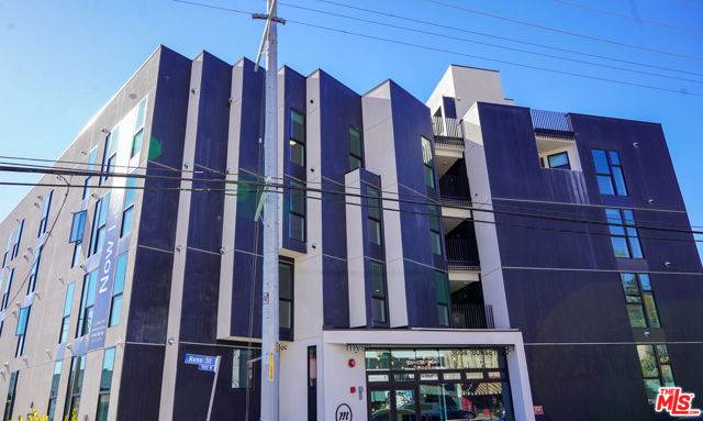 Los Angeles, CA 90026,3004 Sunset Boulevard #217