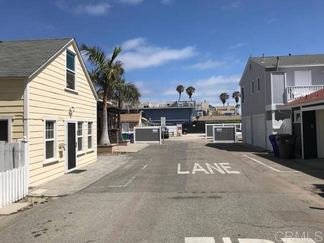 Oceanside, CA 92054,912 Mira Mar Place