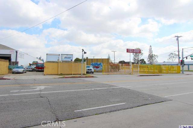 Gardena, CA 90248,405 E Rosecrans Avenue