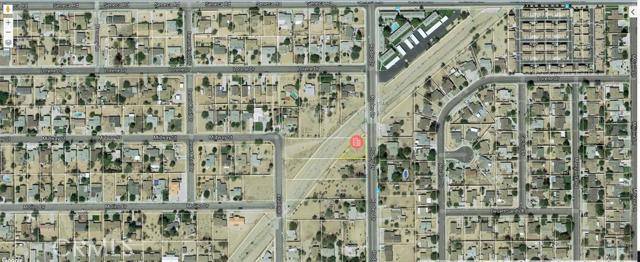 Victorville, CA 92392,Address not disclosed