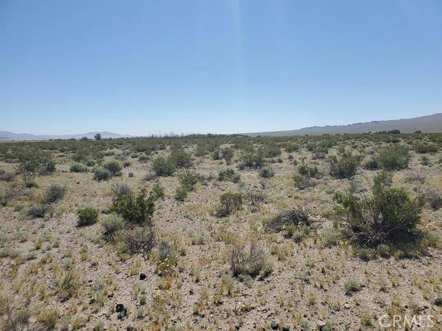 Newberry Springs, CA 92365,0 Autumn Leaf Road