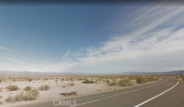 Needles, CA 92363,650233 Interstate-40/Five Mile Road