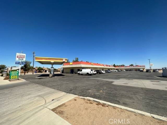 Adelanto, CA 92392,11424 Chamberlaine Way