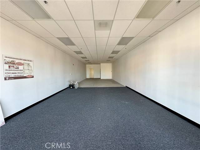 Victorville, CA 92392,15667 Roy Rogers Drive
