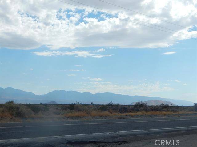 El Mirage, CA 92301,0 El Mirage Road