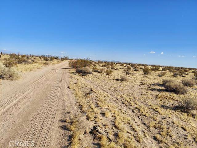 Newberry Springs, CA 92365,1 Valley Center Road