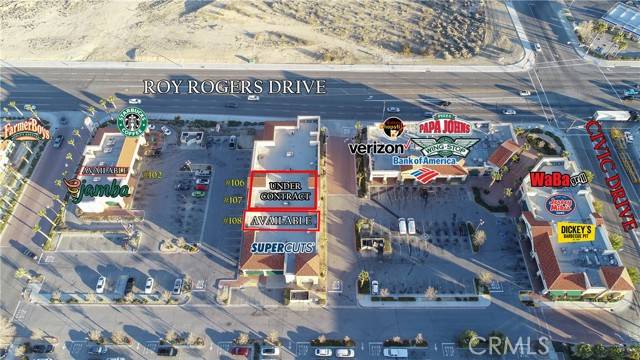 Victorville, CA 92392,15617 Roy Rogers Drive