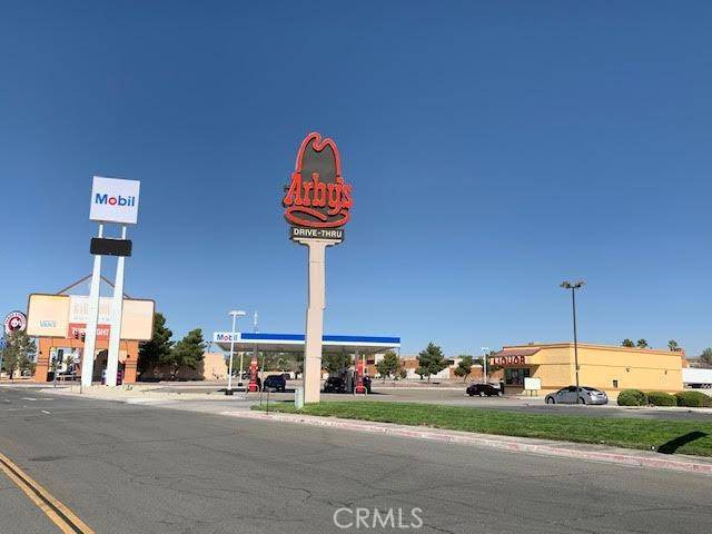Barstow, CA 92311,2795 Lenwood Road