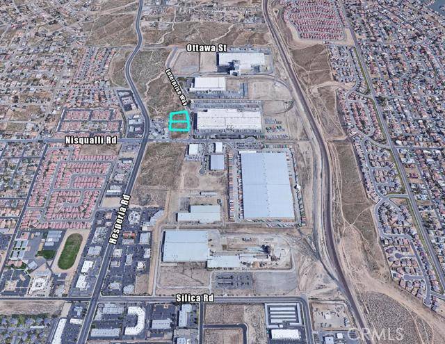 Victorville, CA 92395,Address not disclosed