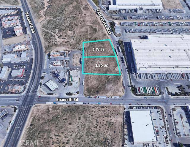 Victorville, CA 92395,Address not disclosed