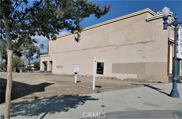 Azusa, CA 91702,609 N Azusa Avenue