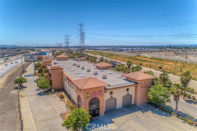 Irwindale, CA 91706,4800 Rivergrade Road