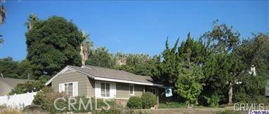 Arcadia, CA 91007,505 N Old Ranch Road