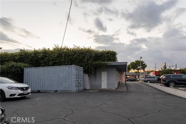 Pasadena, CA 91107,128 S Rosemead Boulevard