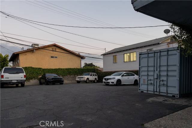 Pasadena, CA 91107,128 S Rosemead Boulevard