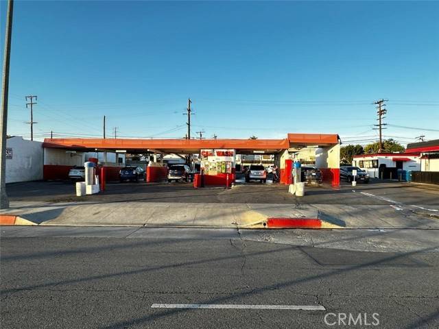 Alhambra, CA 91803,2013 W Valley Boulevard