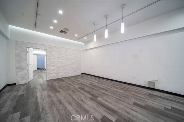 Monterey Park, CA 91754,500 N Atlantic Boulevard