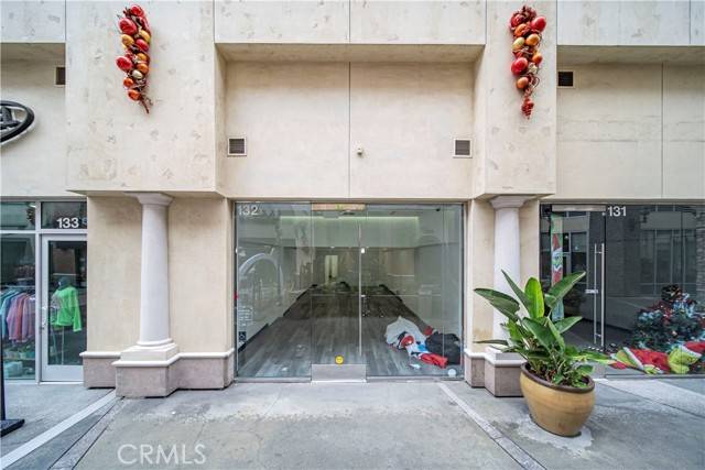Monterey Park, CA 91754,500 N Atlantic Boulevard