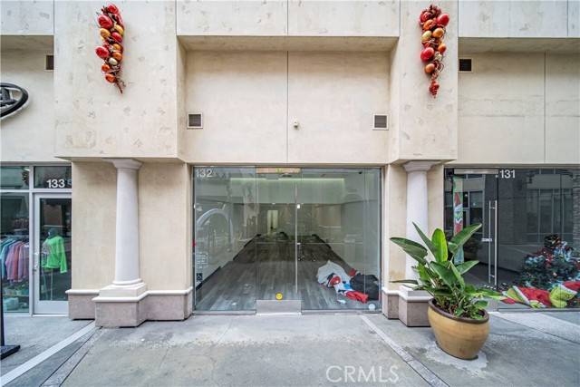 Monterey Park, CA 91754,500 N Atlantic Boulevard