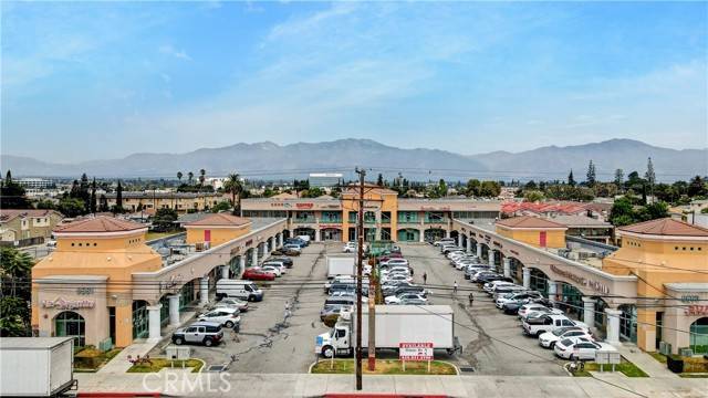 South El Monte, CA 91733,9661 Garvey Avenue