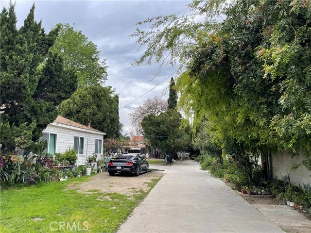 South El Monte, CA 91733,2429 Central Avenue