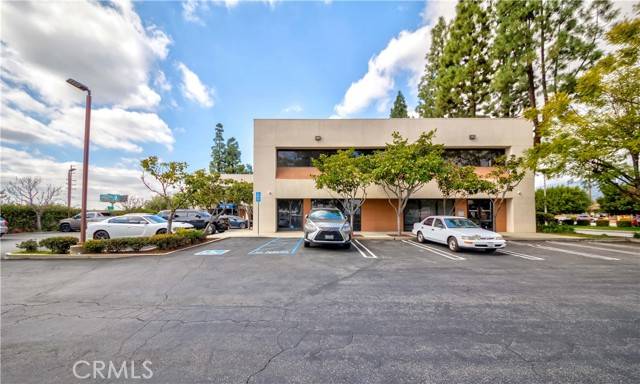 Irwindale, CA 91702,6520 N Irwindale Avenue