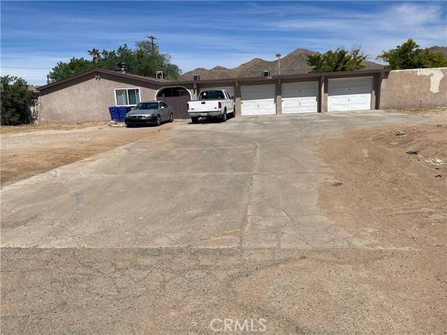 Apple Valley, CA 92307,15524 Tonekai Road