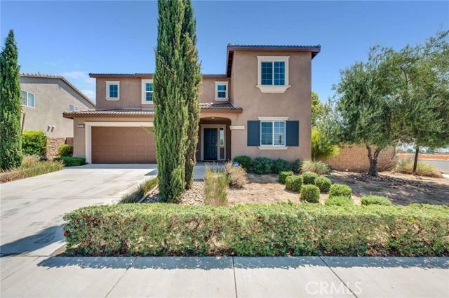 Riverside, CA 92507,20251 Canaan Circle