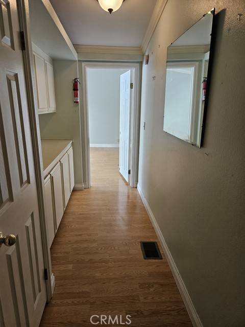 Sylmar (los Angeles), CA 91342,13691 Gavina Avenue #439