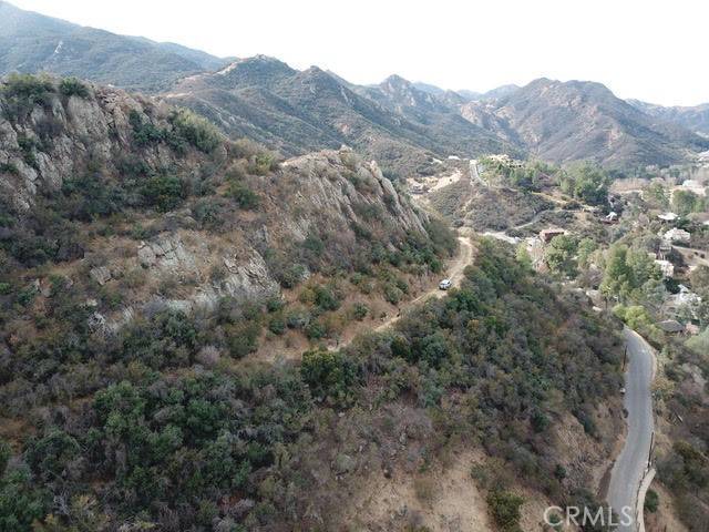 Agoura Hills, CA 91301,0 Malibu Dr