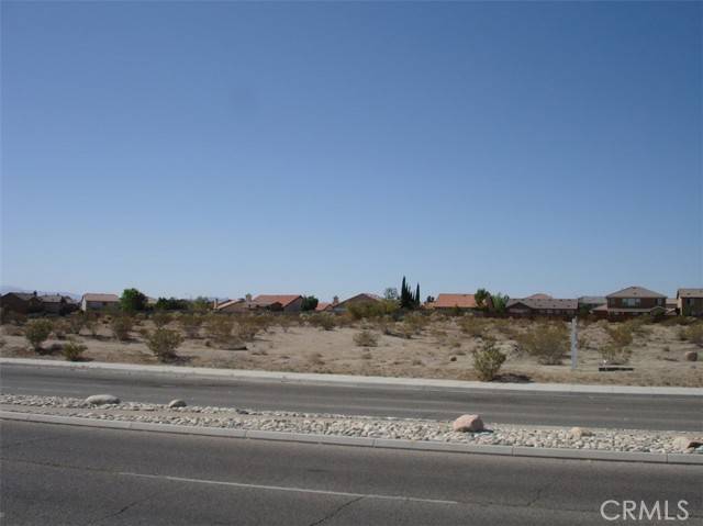 Victorville, CA 92392,0 Mojave Drive