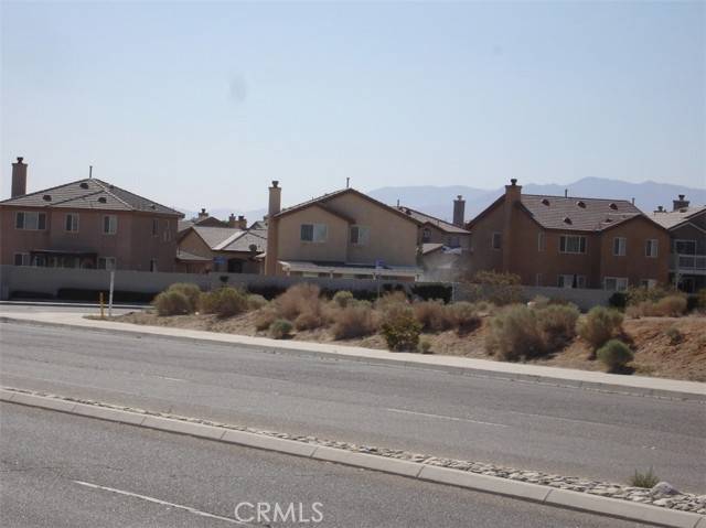 Victorville, CA 92392,0 Mojave Drive