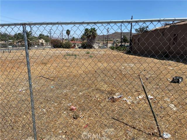 Lake Elsinore, CA 92530,127 W graham Avenue