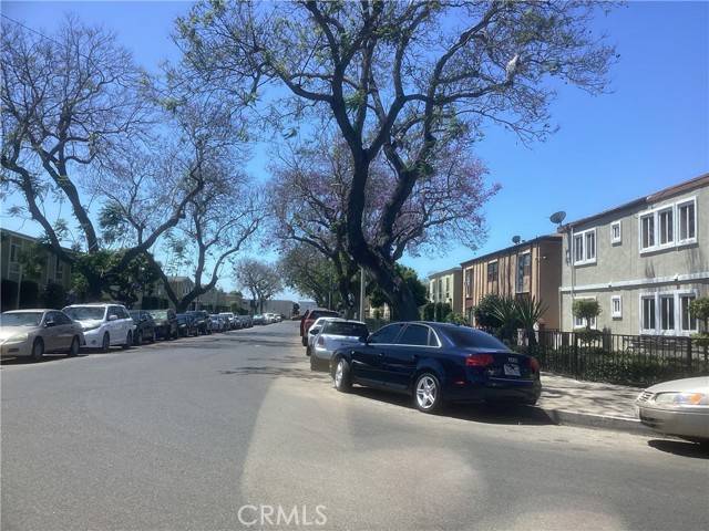 Santa Ana, CA 92707,1426 Minnie Street