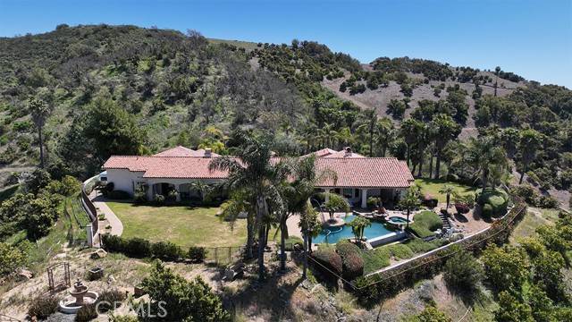 Temecula, CA 92590,25900 Carancho Road