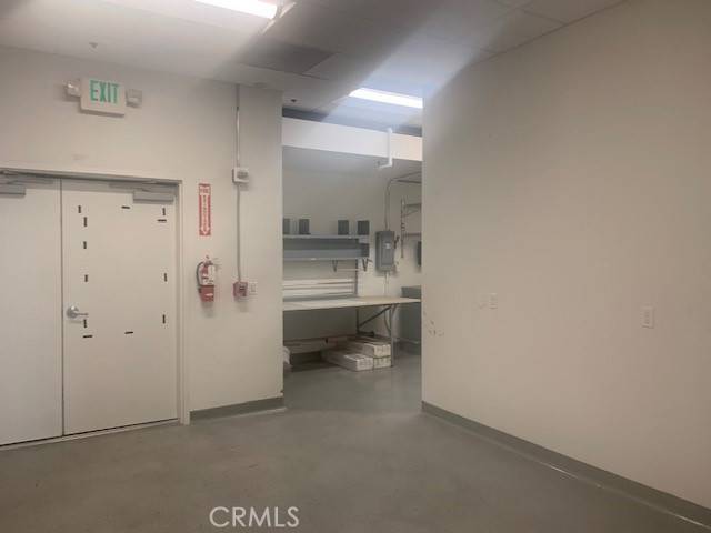 Monterey Park, CA 91754,500 N Atlantic Blvd Boulevard