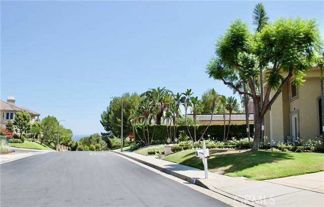 Arcadia, CA 91006,323 Whispering Pines Drive