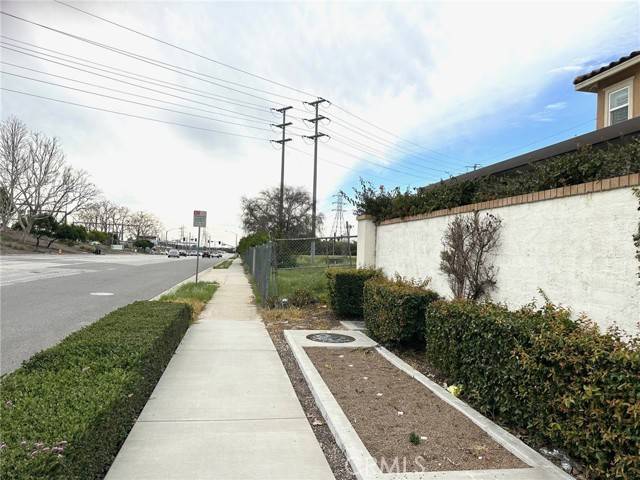 Monterey Park, CA 91755,2011 Potrero Grande Drive