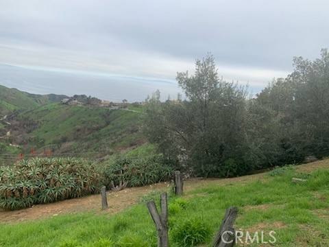 Malibu, CA 90265,4345 Latigo Canyon Road