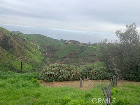 Malibu, CA 90265,4345 Latigo Canyon Road