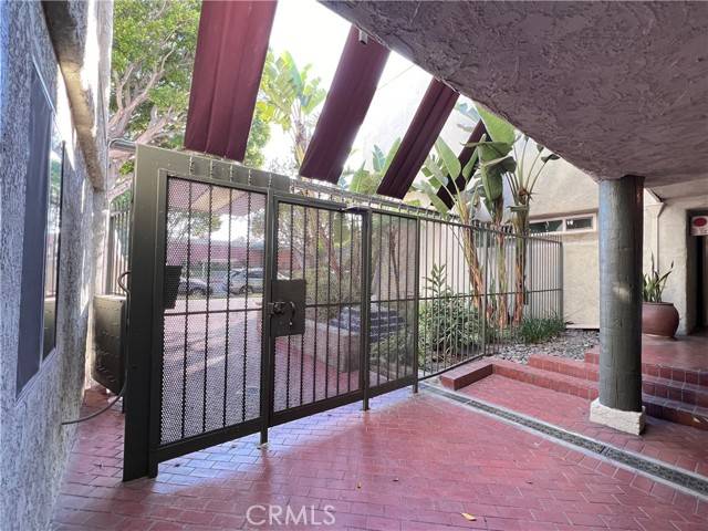 Culver City, CA 90230,4900 Overland Avenue #125