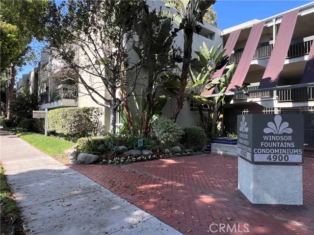 Culver City, CA 90230,4900 Overland Avenue #125