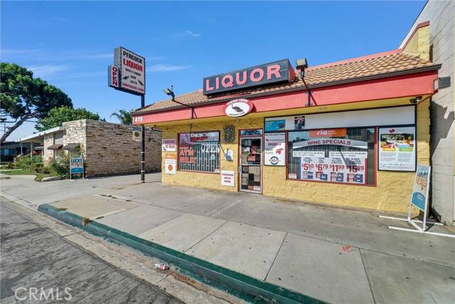 Arcadia, CA 91006,419 S 1st Avenue