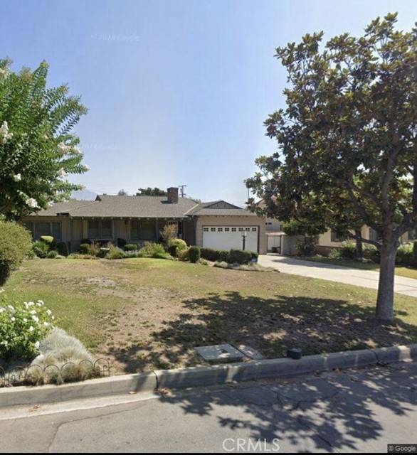 Arcadia, CA 91007,249 W Woodruff Avenue