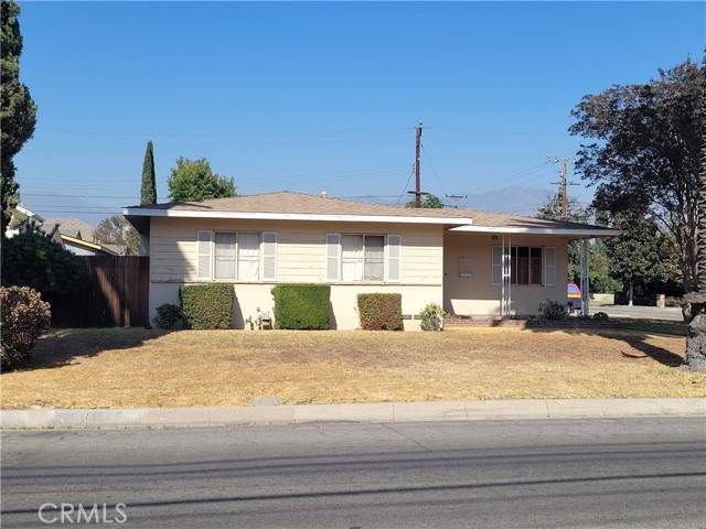 Arcadia, CA 91006,533 E Longden Avenue