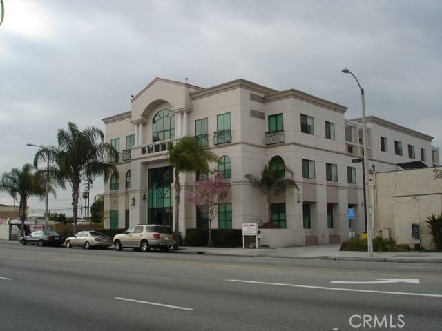 San Gabriel, CA 91776,923 E Valley Boulevard